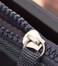 Organiseur de sac Bag In Bag