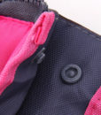 Organiseur de sac Bag In Bag