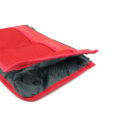 Organiseur de sac Bag In Bag