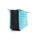 Organiseur de sac Bag In Bag