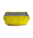 Organiseur de sac Bag In Bag