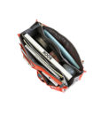 Organiseur de sac Bag In Bag