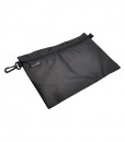 Organizer-Bag-AceCamp-S02