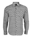 Oxbow-Doylana-Shirt-Grey