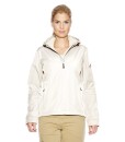 SoftShell SE Virus Jacket Ecru 001