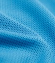 T-shirt Outdoor Jack Wolfskin 8896