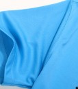 T-shirt Outdoor Jack Wolfskin 8899