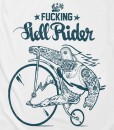 TS HELL RIDER