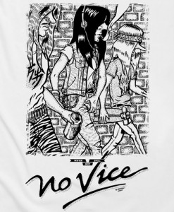 TS NO VICE zoom