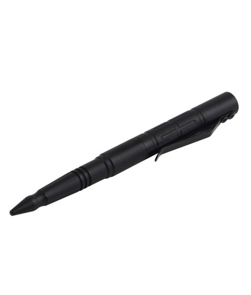 Tactical Pen Emergency TS3
