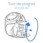 Tour-de-poignet-montre-Skmei