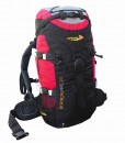 Urbanrock-Vertical-Pro-35-Red-Black