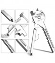 Swiss+Tech Utili-Key