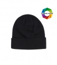 Altaica-Svenstorp-Beanies-A01