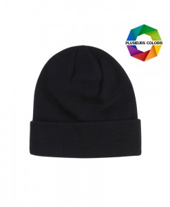 Altaica-Svenstorp-Beanies-A01