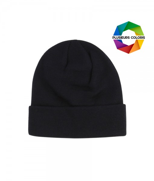 Altaica-Svenstorp-Beanies-A01