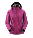 Arc-teryx-Acto-MX-Hoody-Women-001