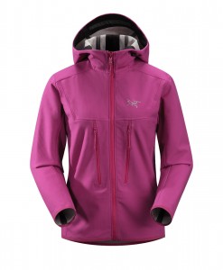 Arc-teryx-Acto-MX-Hoody-Women-001