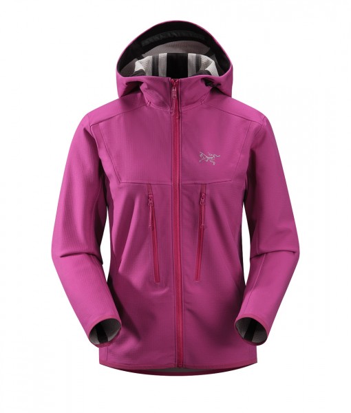 Arc-teryx-Acto-MX-Hoody-Women-001