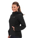 Arc'teryx Atom LT Hoody Black Femme 1