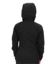 Arc'teryx Atom LT Hoody Black Femme 2