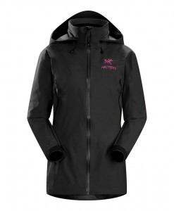 Arcteryx Theta-SL-Hybrid-Jakcet-001