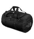 Base Camp Duffel - M - 01