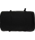 Base Camp Duffel - M - 03