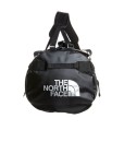 Base Camp Duffel - M - 09