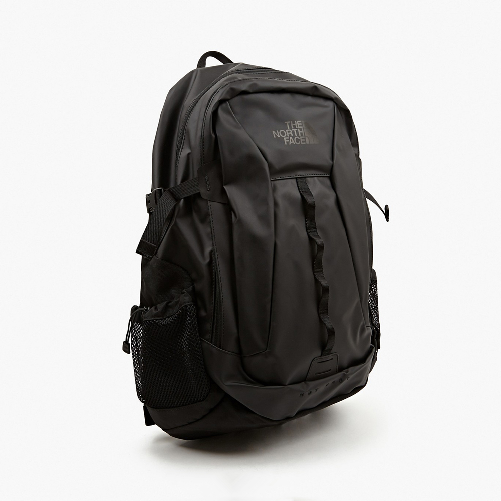 North face base 2024 camp hot shot