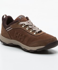 Besserud Low Helly Hansen 03