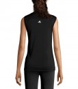 Birdride Sleeveless Shirt 3