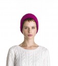 Bonnet Chillouts Thilda Fuchsia 2