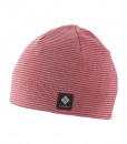 Bonnet Urbanization Mix Columbia 2