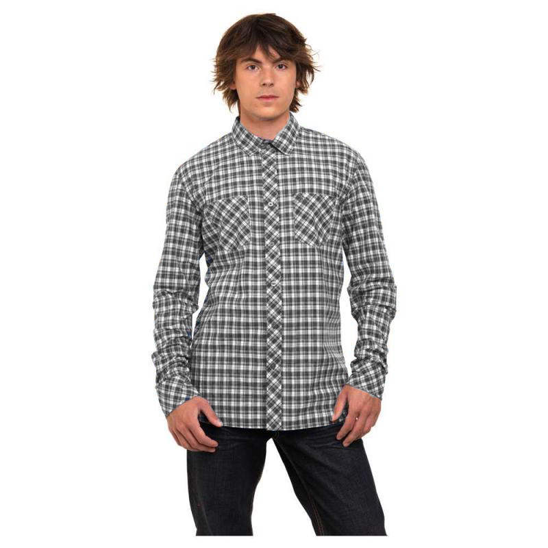Chemise hotsell oxbow homme