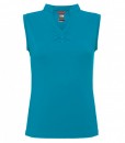 Chhish Cami Baja Blue The North Face 1