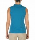 Chhish Cami Baja Blue The North Face 2