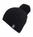 Chillouts Beanie Jolene Noir