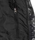 Columbia Cordelia Jacket 11