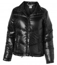 Columbia Cordelia Jacket 5