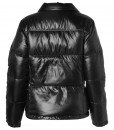 Columbia Cordelia Jacket 6