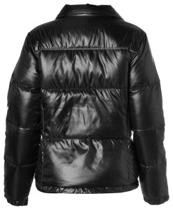 Columbia Cordelia Jacket 6