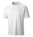 Columbia-Zero-Rules-Short-Sleeve-Shirt-for-Men