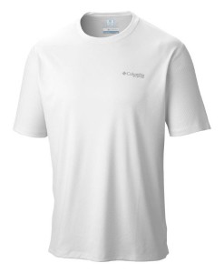 Columbia-Zero-Rules-Short-Sleeve-Shirt-for-Men