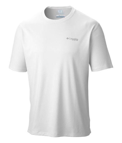 Columbia-Zero-Rules-Short-Sleeve-Shirt-for-Men