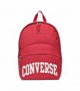 Converse T-BACKPACK Pompei Red