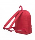 Converse T-BACKPACK Pompei Red 2