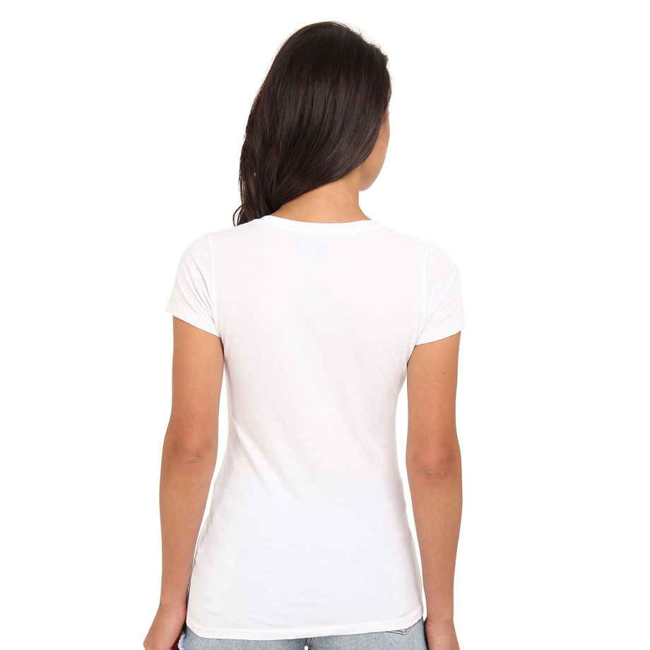 T shirt shop converse femme 2014