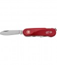 Couteau Suisse Wenger Backpacker 12_1