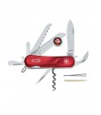 Couteau Suisse Wenger Backpacker 12_3